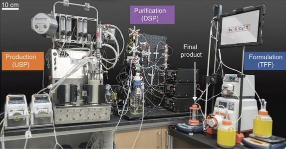DARPA tweet media