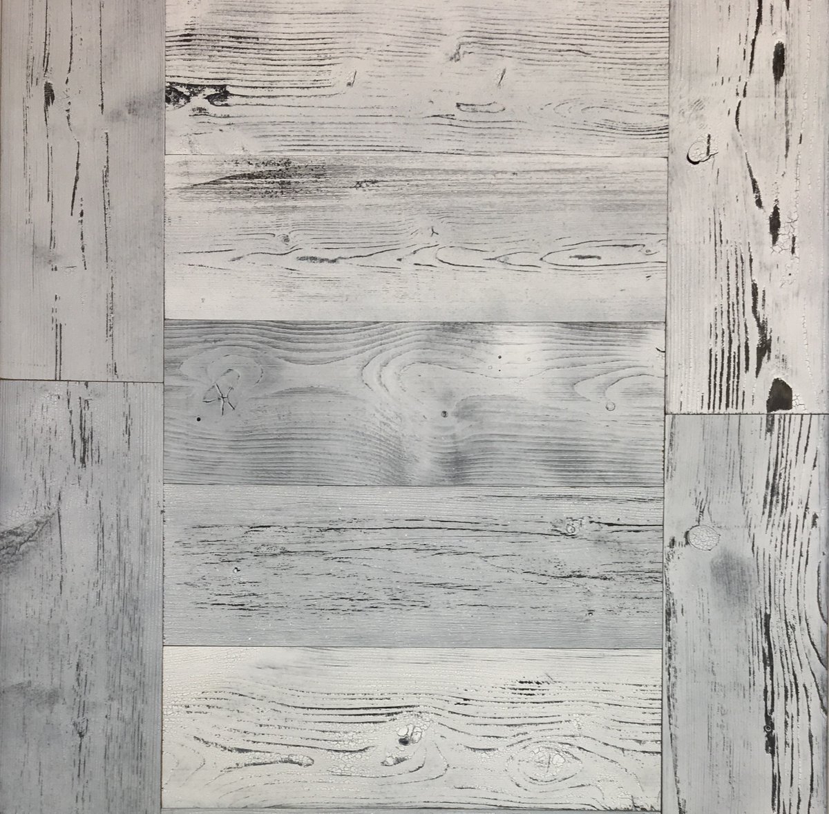 brickslipsDCT's tweet photo. New Range of Timber Cladding (type: Vintage Whitewash), Easy Peel and Stick DIY Fitting. See link in profile for more information. #wallcladding #DIY #ValleysofChesterfield #VintageWhitewash #easyDIY #featurewall #statementwall #interiordesign #roomdesign https://t.co/03F80GbUDy