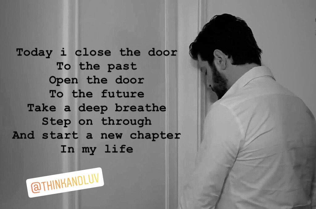 thinkandluvofpg's tweet photo. #thinkandluv #king #today #closedoortopast #newchapter #newlife #opendoortofuture #celebrityduets #myintensionsaregood #myheartispure #handsomeman #passion #blessed #perfection #beingsuccessful #deservemore #simplicity #strong #selfconfidentman #tonyissa @TonyissaActor https://t.co/wMjNEqwP4F