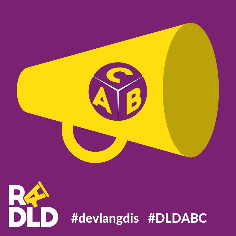 Moor House School & College tweet media