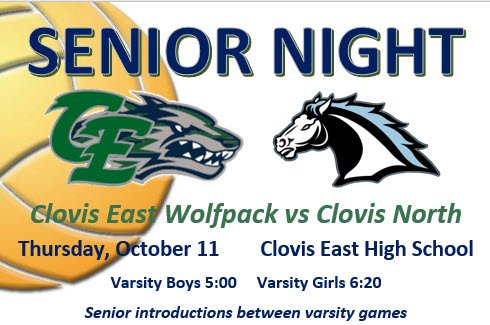 Wolfpack Water Polo (@wolfpackpolo) on Twitter photo 