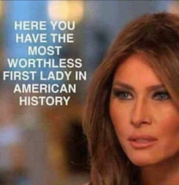 sabulosaa's tweet photo. @krassenstein #womansexuallyassault #dontcare #BeBest #BelieveSurvivors #payment130 #grabbythepussy #colonialclothes #pornostar Here she got all the proof no bullying just facts π #Trump4Jail https://t.co/Pil4GSH8OY