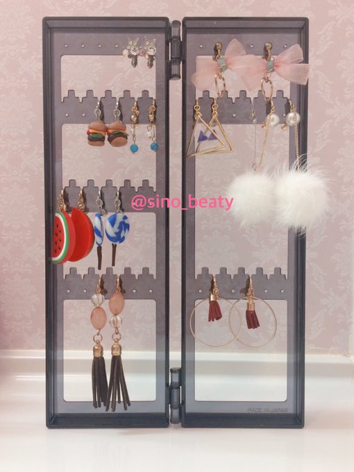 Snsで話題 キャンドゥの 便利グッズ が本当に使える Matomehub まとめハブ