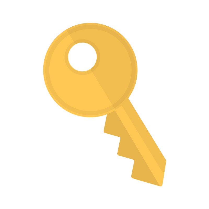 BlueVue Properties tweet media