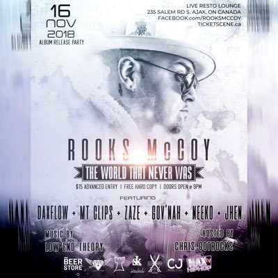 Sonny Hendrixx tweet media