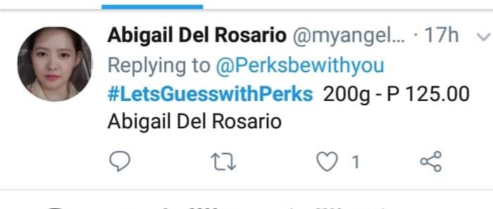Perksbewithyou's tweet photo. Sadly, no one got the correct price of the actual Mananam Banana and Camote Chips combined. The correct answer is 120php. Congratulations though to @myangel0528 for almost getting it correctly. Send me a PM on how to claim your prizes. #LetsGuessWithPerks https://t.co/3vd094uLci