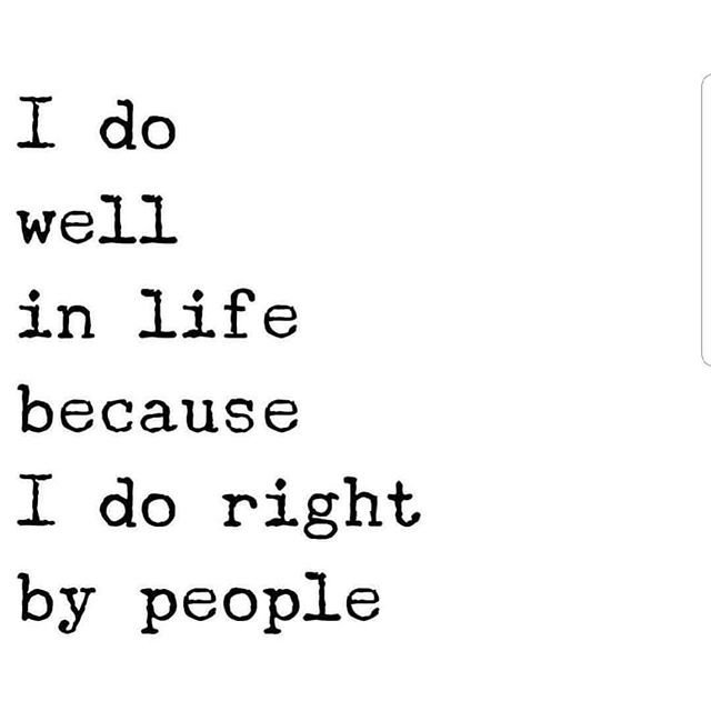 Jean-Luke M. Guillory (@thealphaking202) on Twitter photo Reposting @datrulovelee1: - via <a href="/Crowdfire/">Crowdfire - Social Media Management tool</a>
#relationships #energy #communication #love #peace #lifelessons #happiness #understanding #unity #people #legacybuilding #legacybuilders #legacybuilder #goaloriented #goalgetter #eachonereachone #eachoneteachone #battlecreek Reposting @datrulovelee1: - via <a href="/Crowdfire/">Crowdfire - Social Media Management tool</a>
#relationships #energy #communication #love #peace #lifelessons #happiness #understanding #unity #people #legacybuilding #legacybuilders #legacybuilder #goaloriented #goalgetter #eachonereachone #eachoneteachone #battlecreek