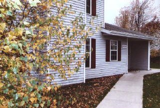 NeighborsOfWatertown tweet media