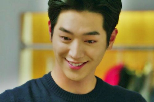 KuruShinich's tweet photo. [#서강준] 181012 HAPPY BIRTHDAY SEOKANGJUN♥
#HAPPY_SEOKANGJUN_DAY #SEOKANGJUN #5URPRISE #서프라이즈

#HappyKangJunDay #HappyKangJoonDay #SeoKangJun #SeoKangJoon #5urprise #TheThirdCharm #서강준 #제3의매력 https://t.co/UCmCGdaRvT