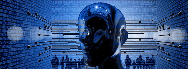 ThinkBig_open's tweet photo. Inteligencia Artificial y Big Data, una pareja que tiene poco de ficción y mucho de ciencia. #IA #BigData #LUCAInnovation https://t.co/Ky2QBE7v9I https://t.co/ER1gEBPmnk