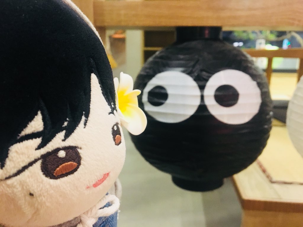 (샘플수정중인)녜룽이🍑친룽이 tweet media