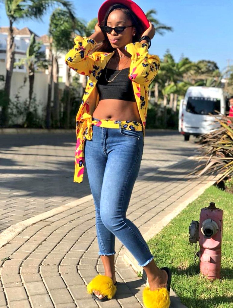 DamianDora1's tweet photo. #BBNaija
#BamBamLuna
#BamInternational
#BalancebyTeddyA
#BamTeddy https://t.co/dN68hbGtUj