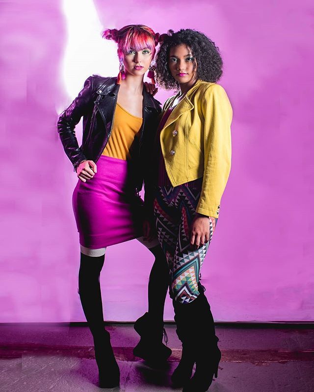 SeniorsIgnite's tweet photo. In living color 🎨 
Featured Seniors Ignite Member @tiffanympowell 
#featuredonseniorsignite #featuredphotographer #collaboration #color #inlivingcolor https://t.co/B0XI1XS4ST https://t.co/SnCSbF9KS4