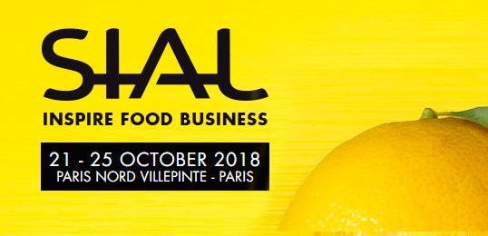 AgroParisTech's tweet photo. #SIAL2018 #RISINGSTARTUPS  
Discover the eight selected services projects !
Découvrez les huit projets de services sélectionnés !
https://t.co/JnxztJxcpO …
#Innovation #alimentation #startup #entrepreneuriat #food https://t.co/7j0g4KTKjk