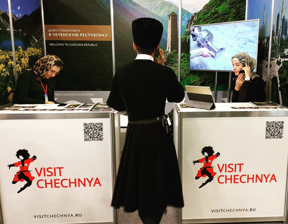 matstravel's tweet photo. Добро пожаловать в Чечню #visitchechnya #чечня #inwetex https://t.co/VgJSW4L2vn