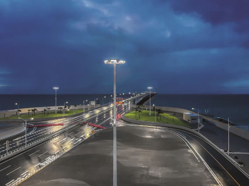 Falkorlighting2's tweet photo. https://t.co/9KfnCGwwFn https://t.co/PuezYRG9yQ