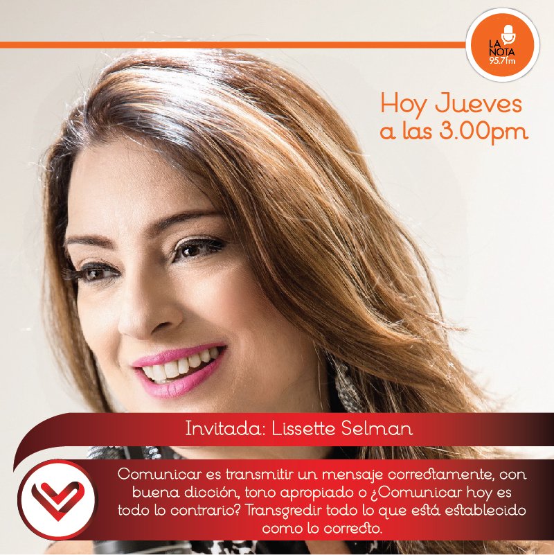 Maryanne Fernández C. tweet media
