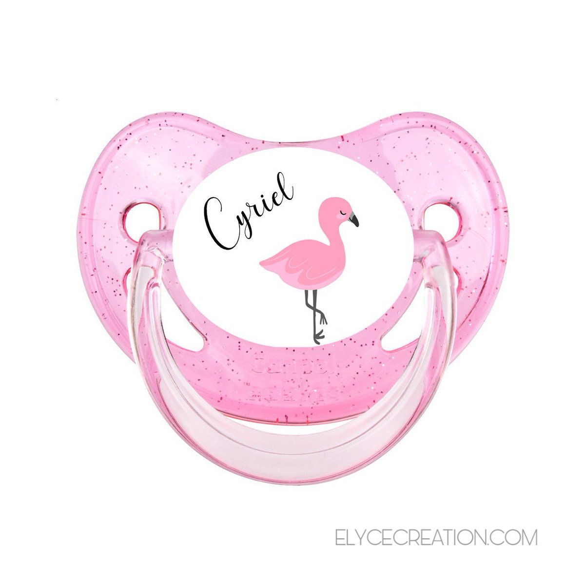 Elyce Creation Twitter वर Le Flamant Rose De Faustineillustration Tetines Entierement Personnalisables Forme Couleur Taille Dessin Texte T Co Liqxjomts7 Tetine Sucette Pacifier Custompacifier Tetinebebe Tetinepersonnalisee Elyce Creation Twitter वर Le Flamant Rose De Faustineillustration Tetines Entierement Personnalisables Forme Couleur Taille Dessin Texte T Co Liqxjomts7 Tetine Sucette Pacifier Custompacifier Tetinebebe Tetinepersonnalisee