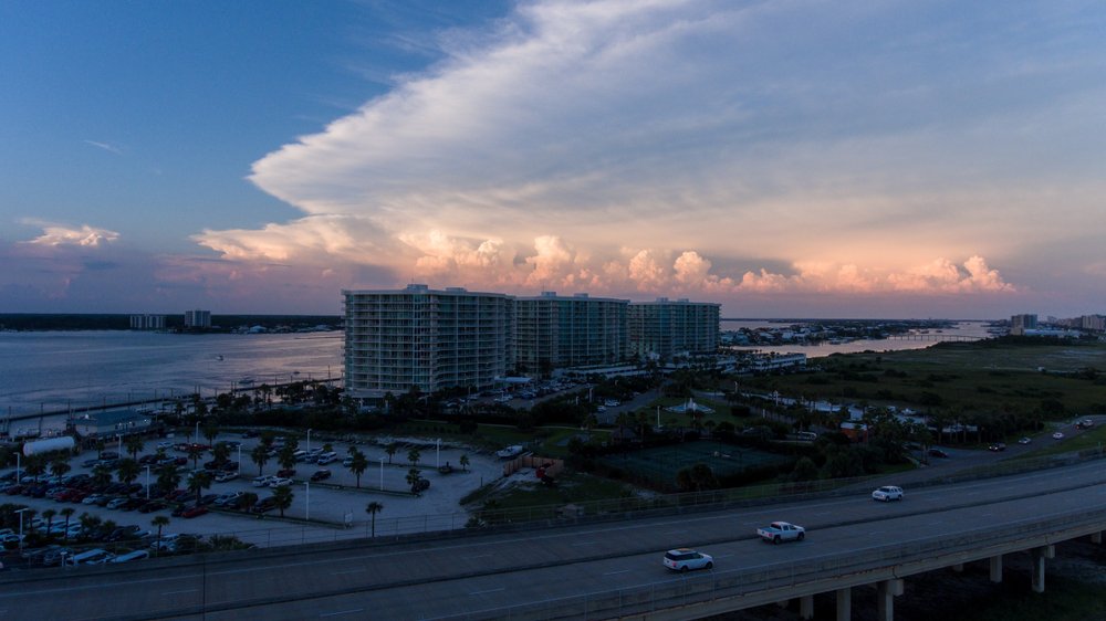 The Alabama NENA Gulf Coast Conference is coming up Oct. 14–16 in Perdido Beach, Alabama. PDC's own Todd Johnson, Bob Pastula, and Gary Galasso will be on hand. Stop by their booth and say hi.