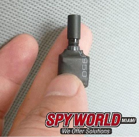 spyworldmiami's tweet photo. #shopcoralgables #tecnical #websites #machine #coralgables #tecnology #eeuu #shoponline #zoom #megapixel #pixel #photography #focus #focusrs #www #pixelart #tecnologia #glasses #fotografia #foco #lentes #science #visual #internet #pixeles #shoppingonline #spyair https://t.co/0oheYTvtBD