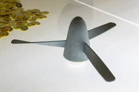 hs_accumulator's tweet photo. this monday i start back at RCA, in the sculpture department and some visits to the critical practice department
looking forward to meeting all the new or returning students
here’s a picture of a 3D printed drone propeller. #standardiser #hannahsawtell #focalpointgallery 2014 https://t.co/u9Kkw8pbuR