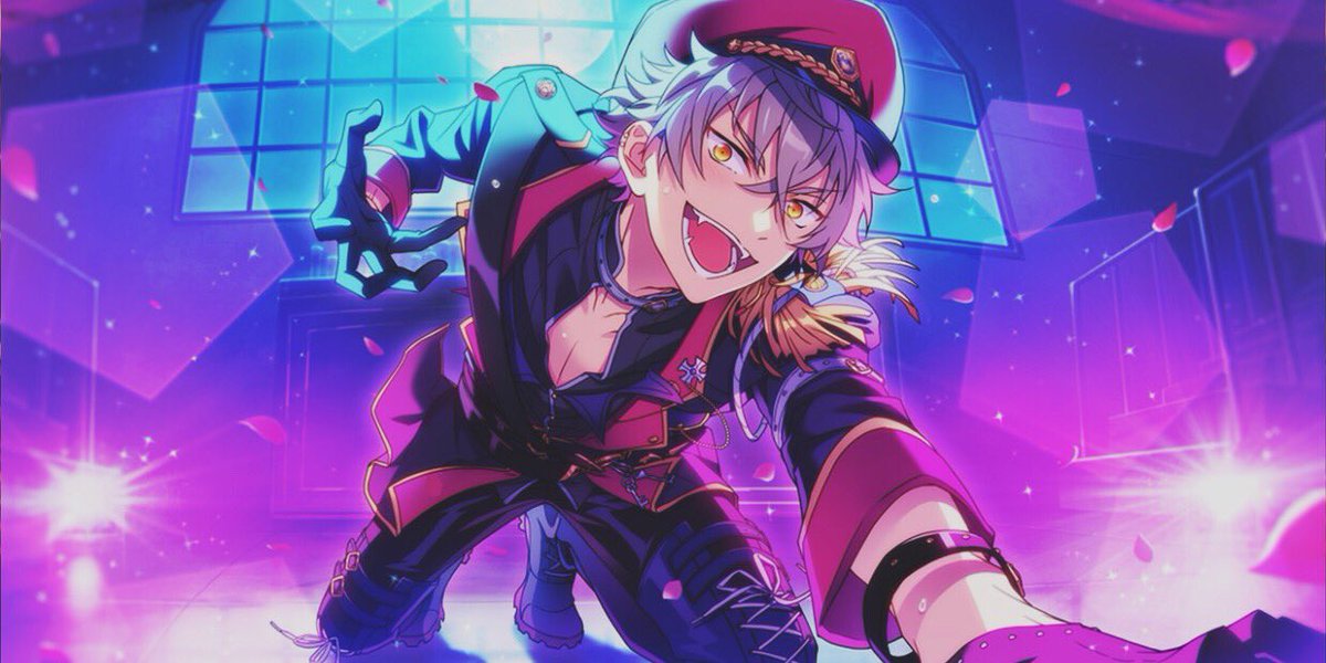 MusicalBites's tweet image. ━━━━━━━━━━━━━━━━━
  "𝐇𝐮𝐡? 𝐖𝐚𝐧𝐭 𝐦𝐞 𝐭𝐨 𝐛𝐢𝐭𝐞 𝐲𝐨𝐮 𝐭𝐨 𝐝𝐞𝐚𝐭𝐡?"

               • 𝘈𝘭𝘱𝘩𝘢 
               • 𝘔𝘢𝘵𝘶𝘳𝘦 𝘛𝘩𝘦𝘮𝘦𝘴
               • 𝘋𝘦𝘵𝘢𝘪𝘭𝘦𝘥 
               • 𝘯/𝘴𝘧𝘸

━━━━━━━━━━━━━━━━━