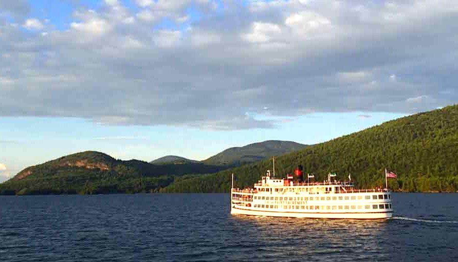 j_zing817's tweet photo. Planning my upcoming trip to Lake George, NY- staying at Georgian Lakeside Resort. Enjoy a special perk on me: https://t.co/mKiKlTJLXa https://t.co/NrQdr7KwAH