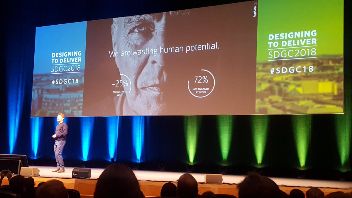 Jane Leonard tweet media