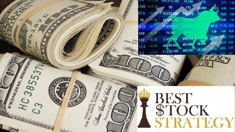 Ethereum_ETH_'s tweet image. Trade Stocks &amp;amp; Invest in the Stock Market w/ Options Trading
☞ on.learn4startup.com/rJgQC8iEYm
#Ethereum #Bitcoin
73Sfa25Ksqr