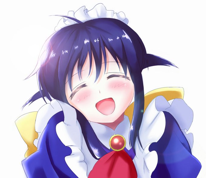 安藤麻幌のtwitterイラスト検索結果 古い順 安藤麻幌のtwitterイラスト検索結果 古い順