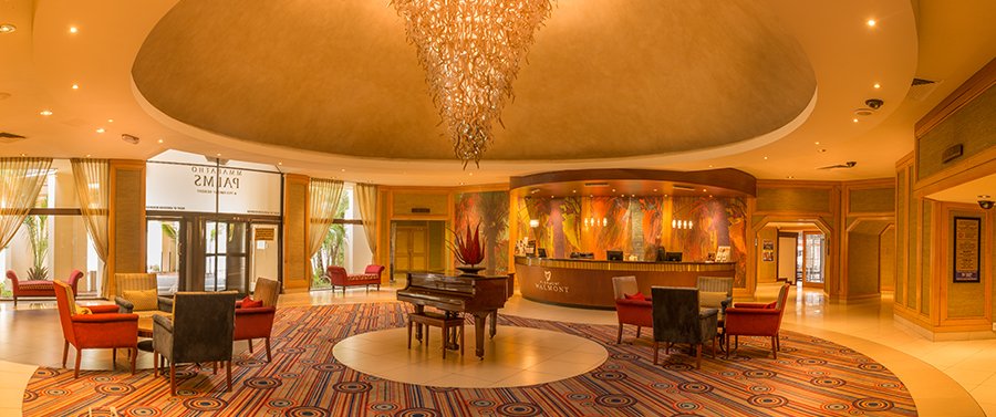 JulietMummy's tweet photo. #SightSeeSA
#ENG2604
#Mafikeng 

Hello Kings and Queens.. Want a four star treatment? Peermont Walmont Hotel is your answer to Royal treatment. An Oasis of relaxation.. Hail the Queen and Hail the King! https://t.co/AyInsZjbvW