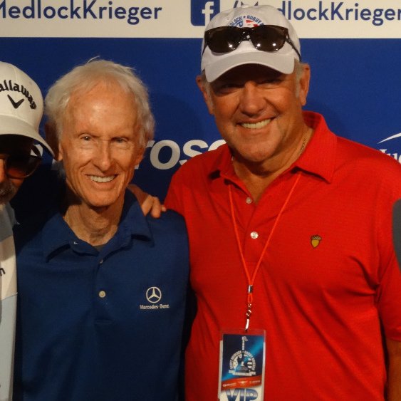 rushisaband's tweet photo. .@RushTheBand's Alex Lifeson to participate in @MedlockKrieger Golf Classic and All-star Concert later this month https://t.co/kBqMWaxhAQ https://t.co/vkeemukfBm