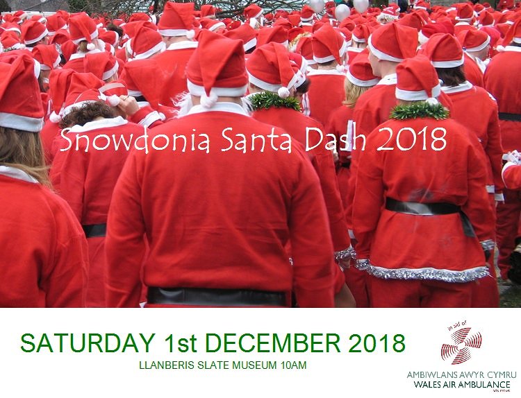 Snowdon Events (@snowdonevents) / Posts / X