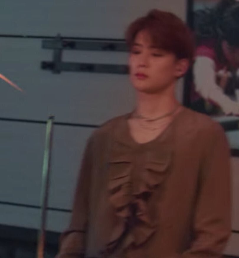 saleenong's tweet photo. เจองี้คือกุไปโต๊ะนุ๊กทุกวัน อย่าได้พัก

#NCT127_Regular_Kor
#Regular_MV_오늘밤
@NCTsmtown_127
@NCTsmtown https://t.co/fD8IE0p7lN