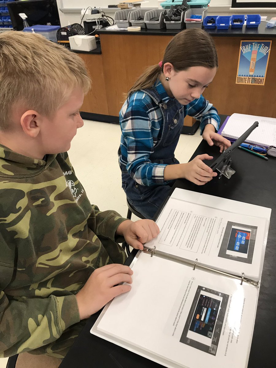 kroymannscience tweet picture