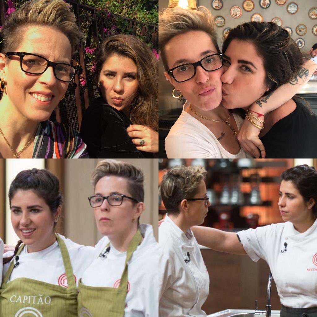 Parabéns meu Amor te amo demais !!!!!!!!! @mcproangelica