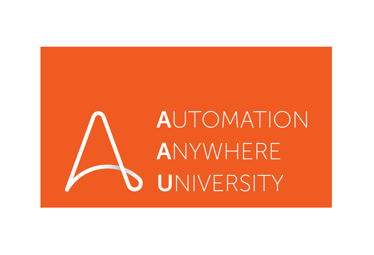 Automation anywhere. Anywhere. automation anywhere tutorials.