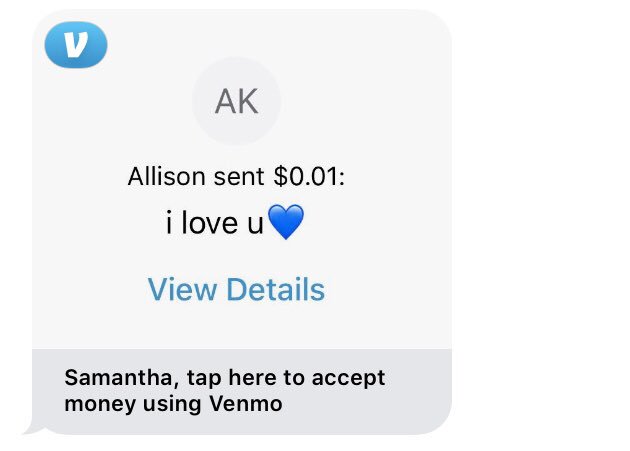 RotenSamantha's tweet photo. Everyone needs a best friend like this https://t.co/5i4AjDLjDn