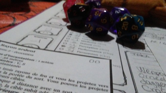 session 8 was a complete success! 💜 Im so happy 😁 https://t.co/nFADqEhXej<a href="/tag/whorelock"class="tags"><span>#whorelock</span></a>