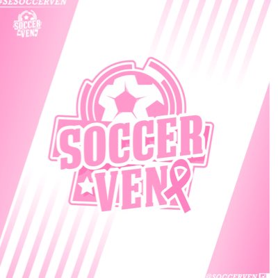 SoccerVen's tweet photo. #NuevaFotoDePerfil https://t.co/z52p3FbC3f