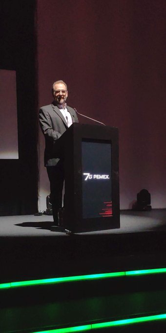 Ver imagen en Twitter