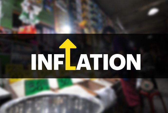sunstaronline's tweet photo. Do you truly understand what inflation is and how it affects you? #AllYouNeedToKnow

Learn more about it here | https://t.co/XTHPFD7yPb https://t.co/V813yBPiqk