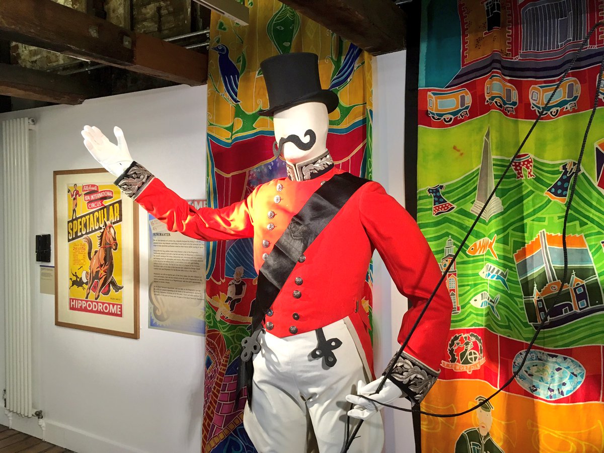 Steve Miller tweet media