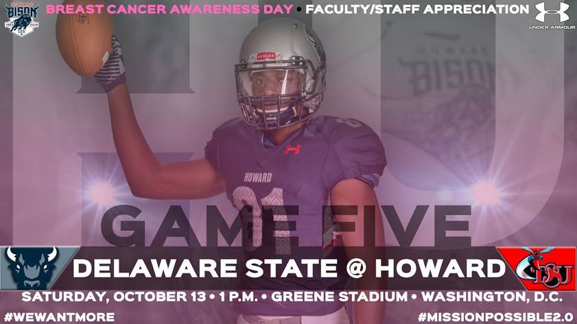 HUBISONFOOTBALL's tweet image. Time to come home!! See you at Greene Stadium Saturday at 1pm! 
#WeWantMore
#MissionPossible2