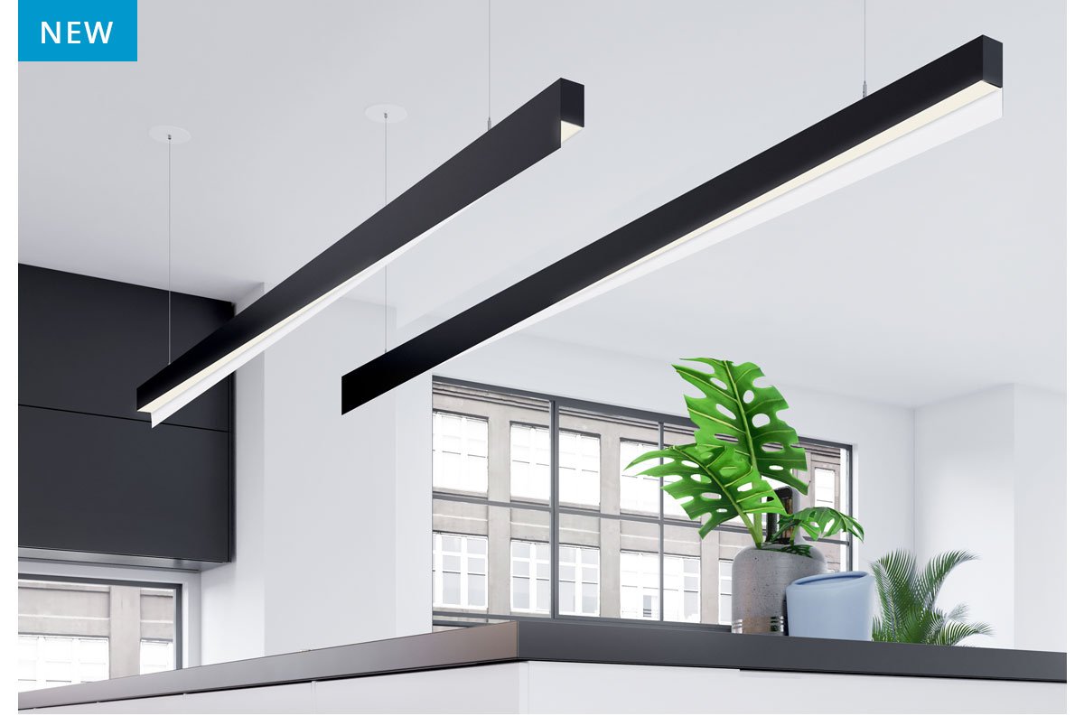 CoronetLED's tweet photo. Our New DUARTE Fixture Has Unique Asymmetrical Lines - https://t.co/HPxa2tt5gF
#lightingdesign #architecturallighting #ledlighting #coronetled https://t.co/vgc7lEaJFt