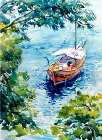 epub photodynamic therapy comprehensive series in photochemical photobiological sciences 2003