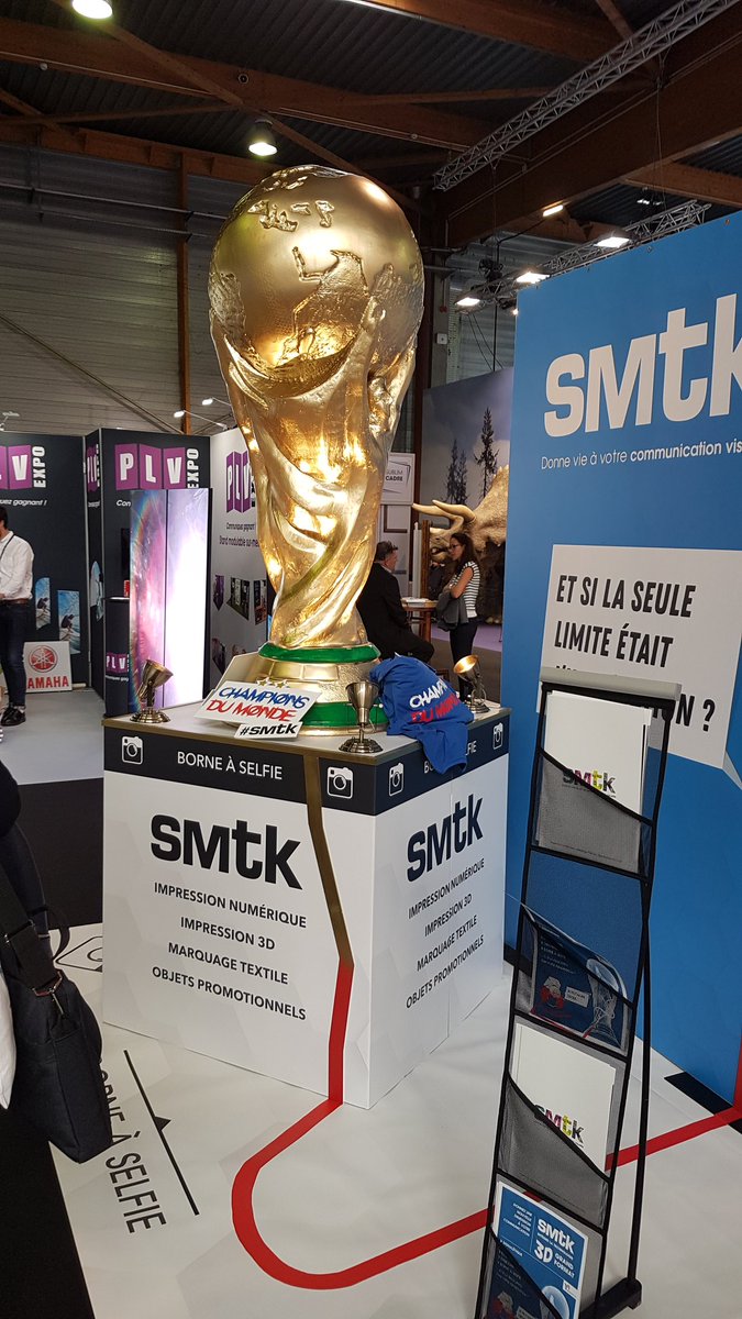 creaam_design's tweet image. L&apos;impression 3D devient. Très impressionnant #Impresion3D #Printinprogress