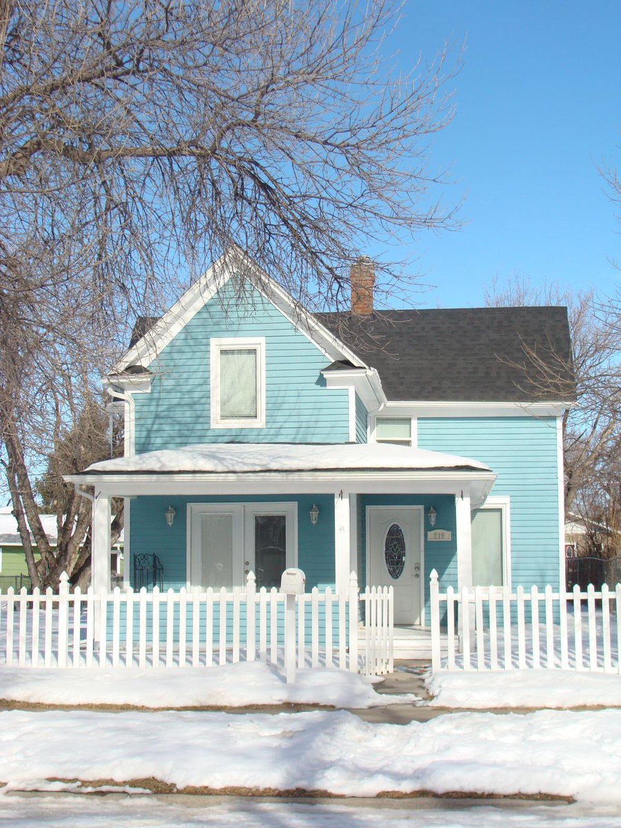 DeaAnnette's tweet photo. I am looking for a buyer on 719 6th Ave So #GreatFalls #MT  #realestate https://t.co/GEPSc6b5ym https://t.co/r0nT2cxqZ7
