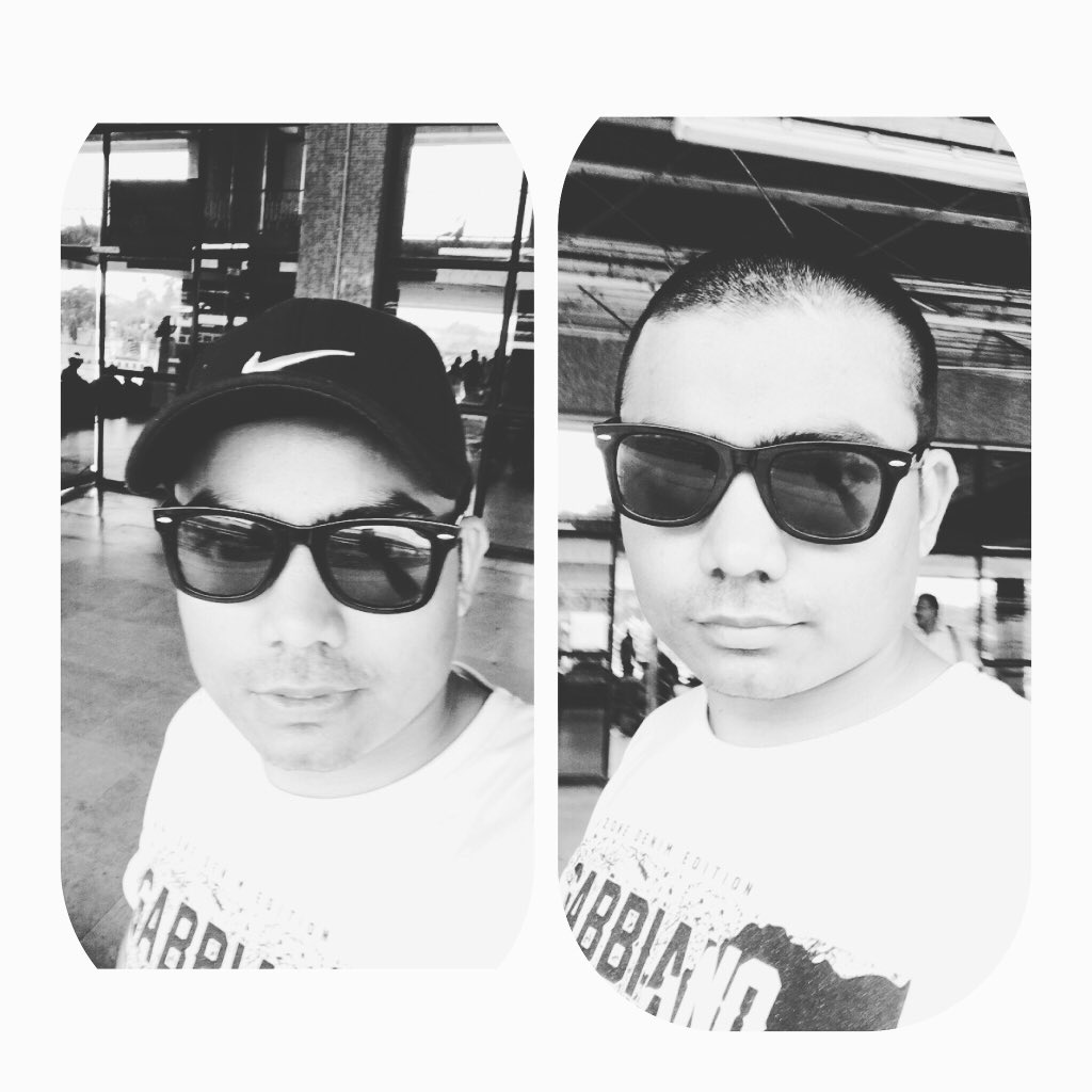 Surya Giri (@suryagiri01) / Posts / X