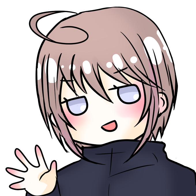 蛮族のtwitterイラスト検索結果 古い順 蛮族のtwitterイラスト検索結果 古い順